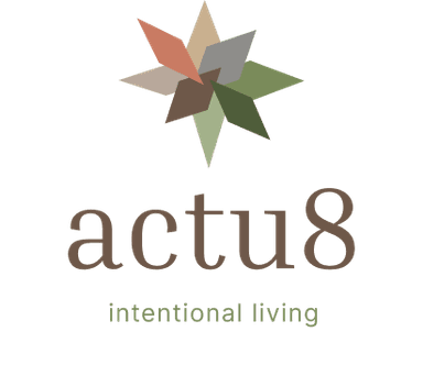 actu8